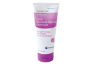 Crème protectrice Coloplast Critic-Aid Clear