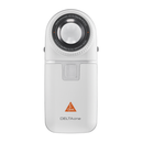 DELTAone White Edition 22mm