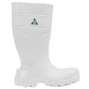 Ultra light safety boots CSA, EVA (MEN)