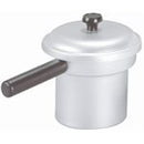 Cassolette pour cire chaude 3.5 po