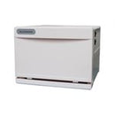 Very small towel warmer (6 towels)