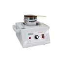 Silk Roma 4 inch Single Wax Warmer