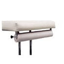 Support papier de table