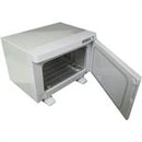 Chauffe serviette (Petit) pour 12 petites serviettes