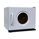 Chauffe serviette (Petit) pour 12 petites serviettes