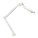 Loupe de base 3 dioptries (modèle très mince)