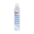 GEHWOL Express mousse 300ml