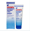 GEHWOL Hydrolipidic Lotion 125ml