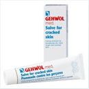 GEHWOL Ointment chapping MED