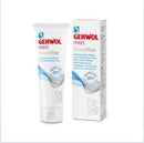 GEHWOL SENSITIVE Treatment for sensitive skin 75ml