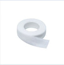GEHWOL Cellulose Pad (COPOLINE) 4m X 14mm