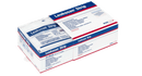 Leukosan Strip adhesive tape