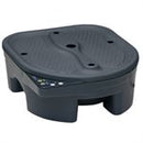 Vibromasseur Belava Deluxe