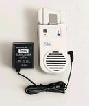 Système Doppler Sonde Obstétrique Nicolet Elite® 5 MHz