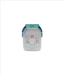 Electrodes (Paediatrics) SMART PADS - PHILIPS