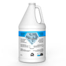 Super Germiphene | Désinfectant à large spectre