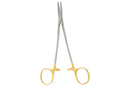 CRILE-WOOD 6in Magna Needle Holder
