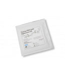 Adhesive Gels (5/box) - ZOLL AED Plus Trainer 2